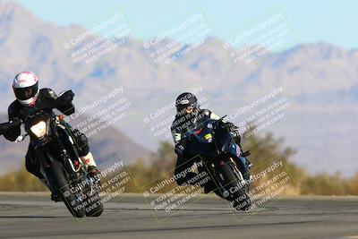 media/Jan-09-2022-SoCal Trackdays (Sun) [[2b1fec8404]]/Turn 14 (10am)/